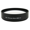Світлофільтр макро Marumi DHG Achromat Macro-200(+5) 55 мм